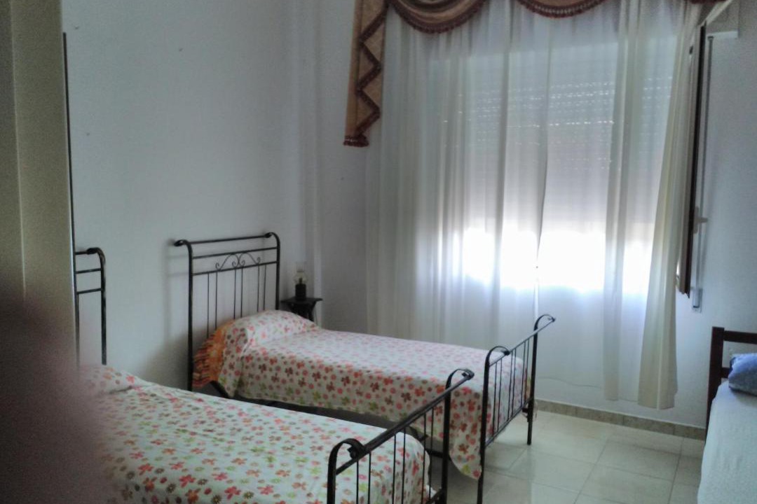 Photo of Bedroom in Ruffano