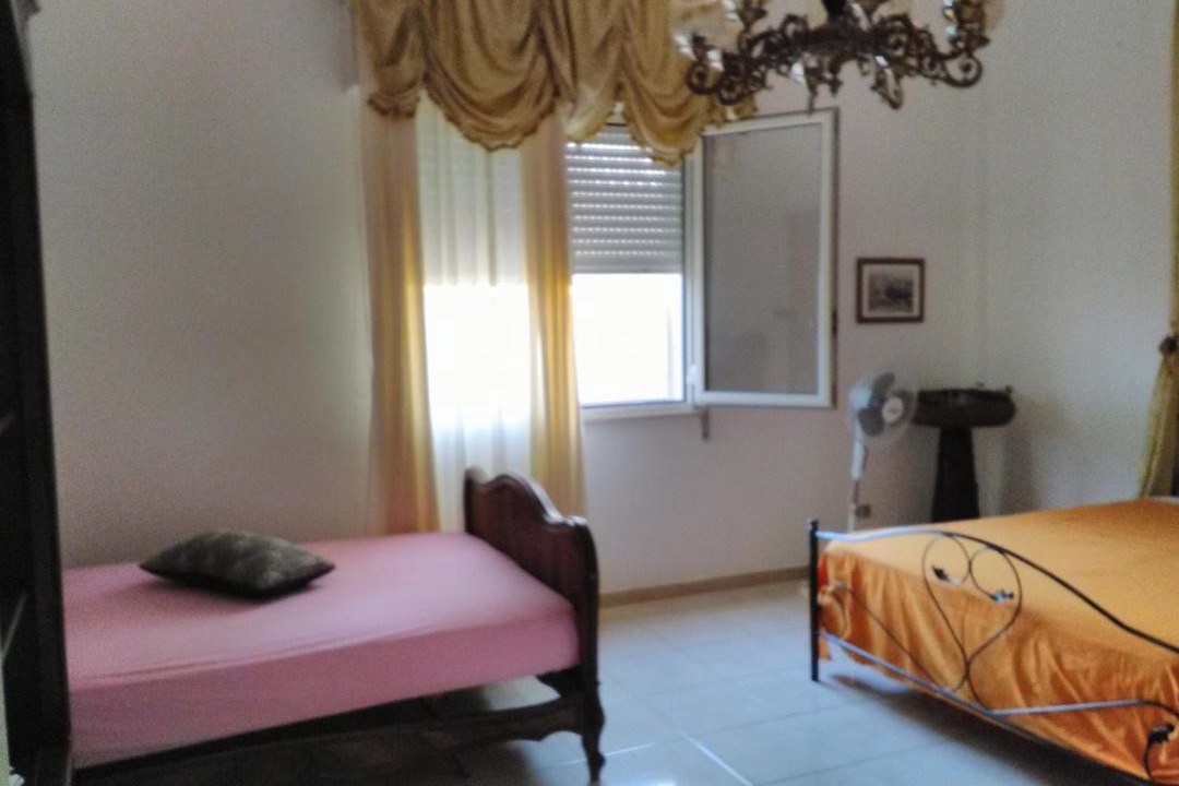 Photo of Bedroom in Ruffano