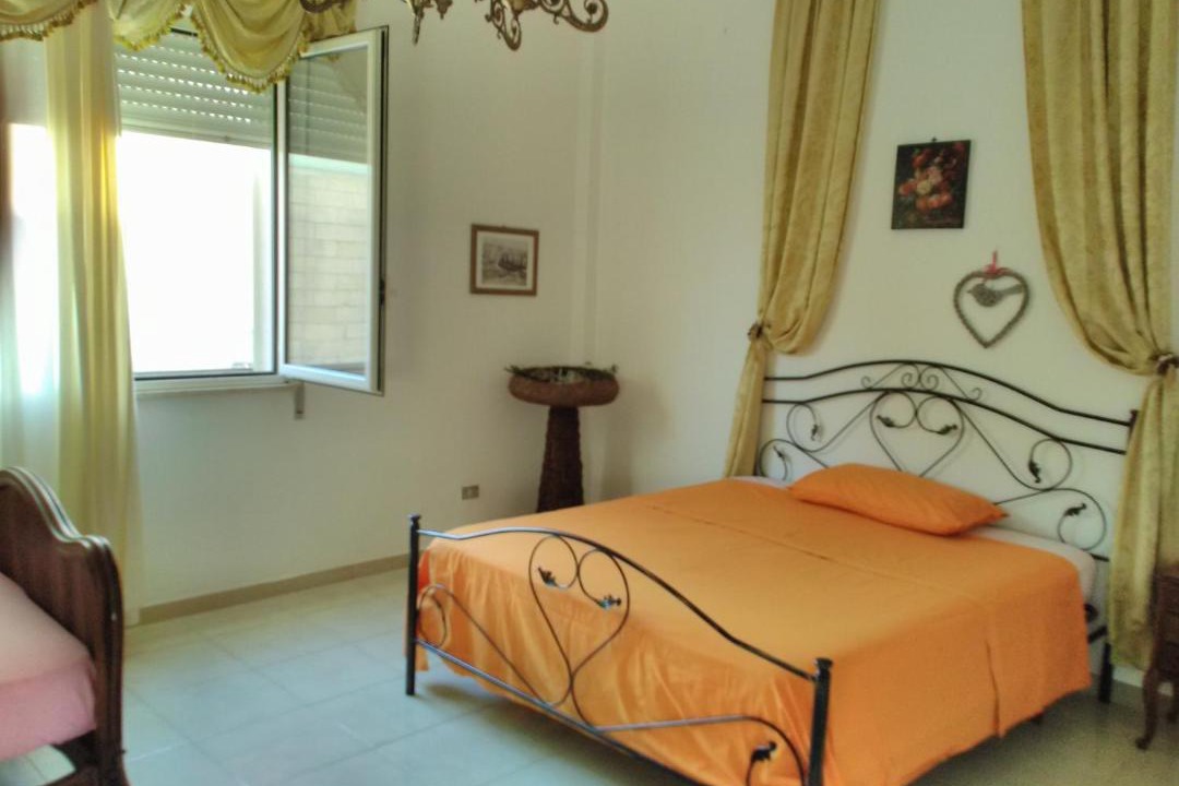 Photo of Bedroom in Ruffano