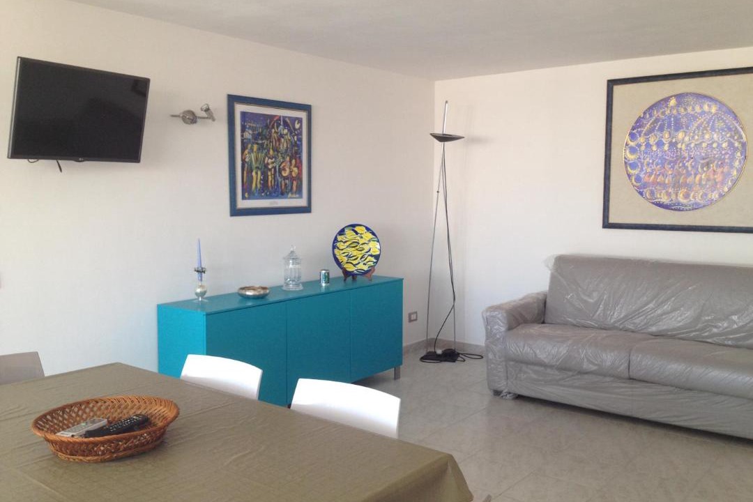 Photo of Livingroom in Gallipoli