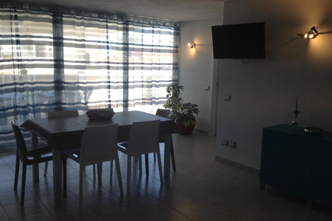 Photo of Livingroom in Gallipoli