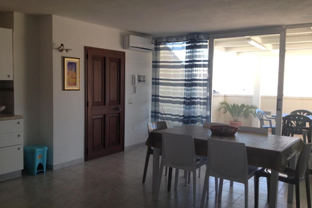 Photo of Livingroom in Gallipoli