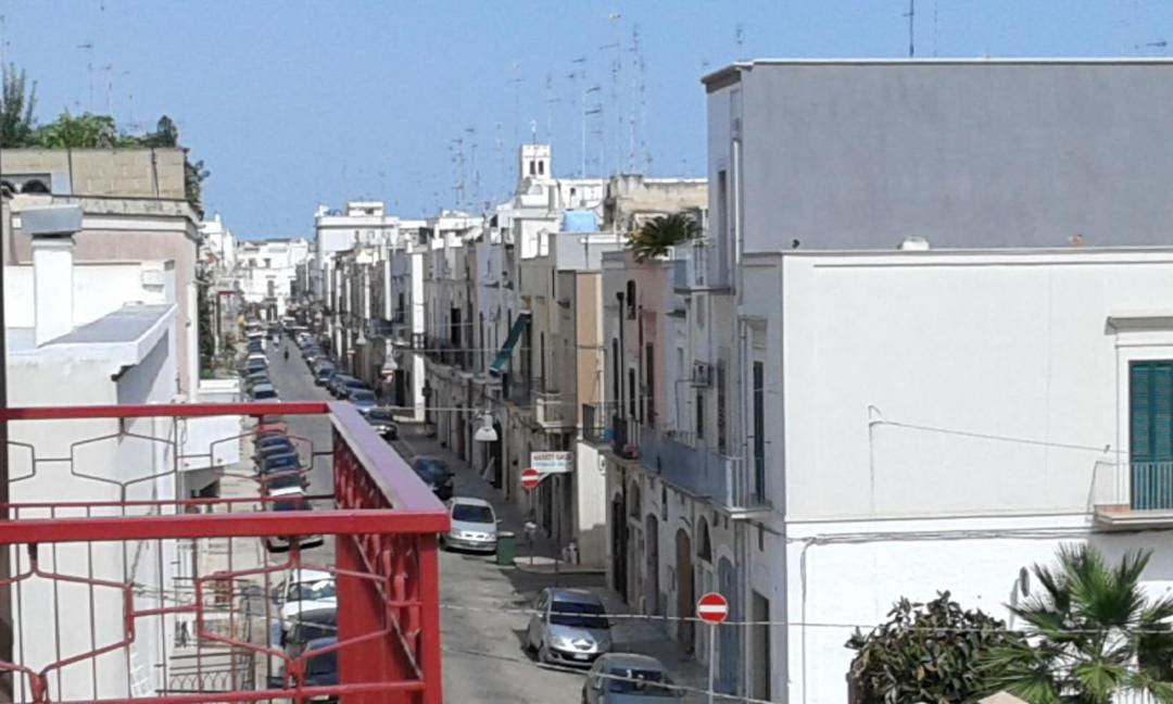 Photo of Others in Mola di Bari