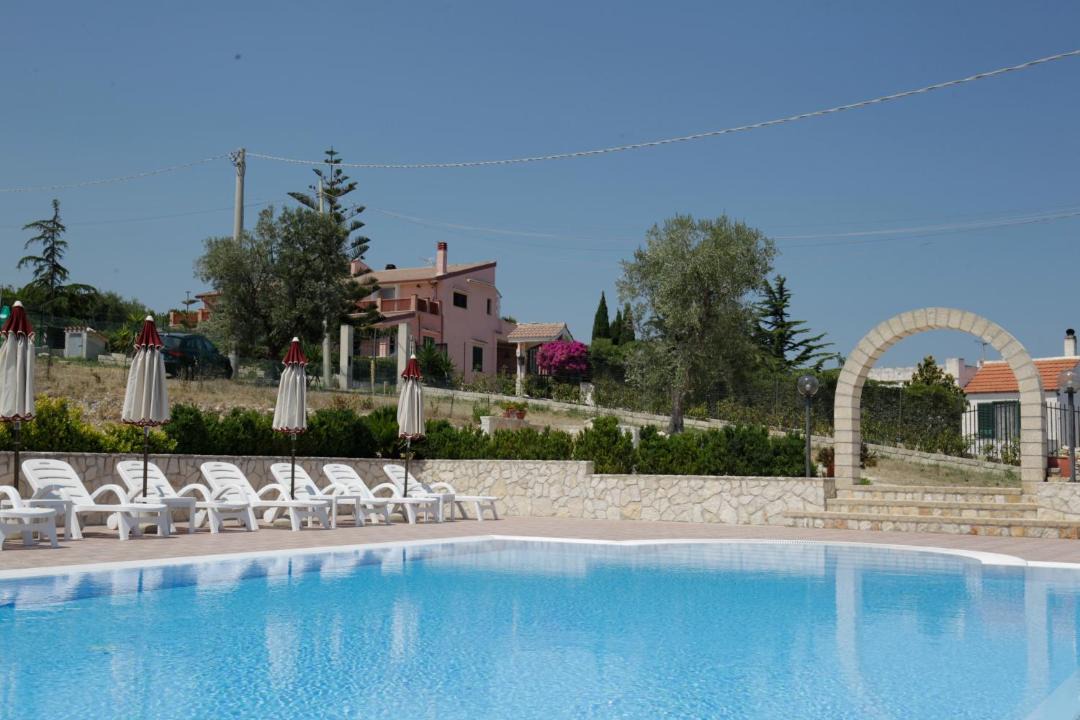 Photo of Others in Defensola