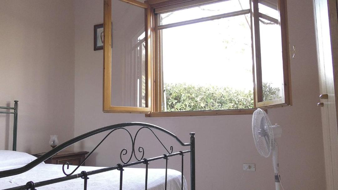 Photo of Others in Santa Cesarea Terme