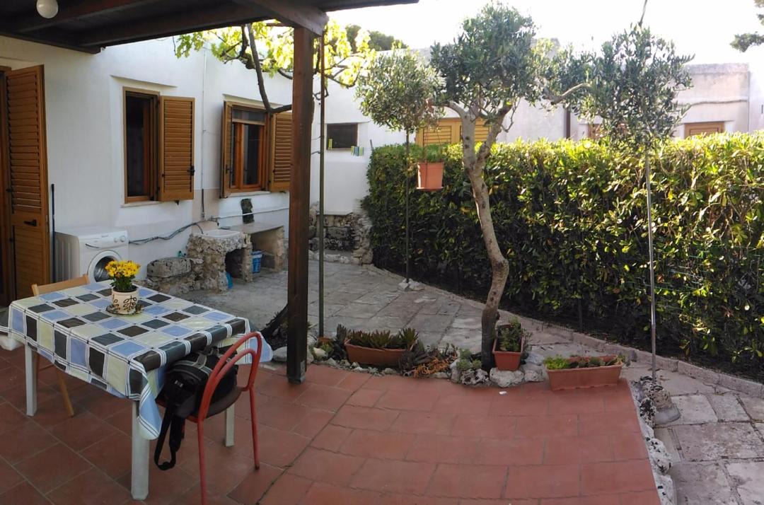 Photo of Others in Santa Cesarea Terme