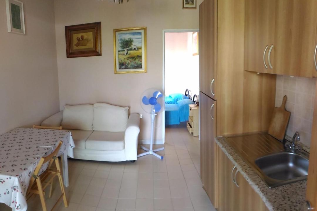 Photo of Others in Santa Cesarea Terme