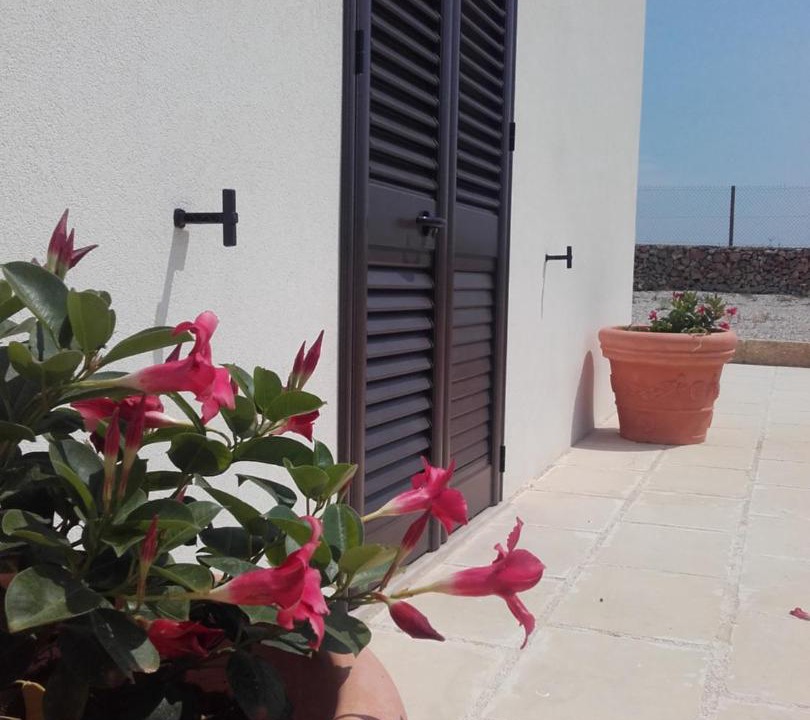 Photo of Others in Torre San Giovanni