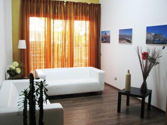 Photo of Bedroom in Casarano