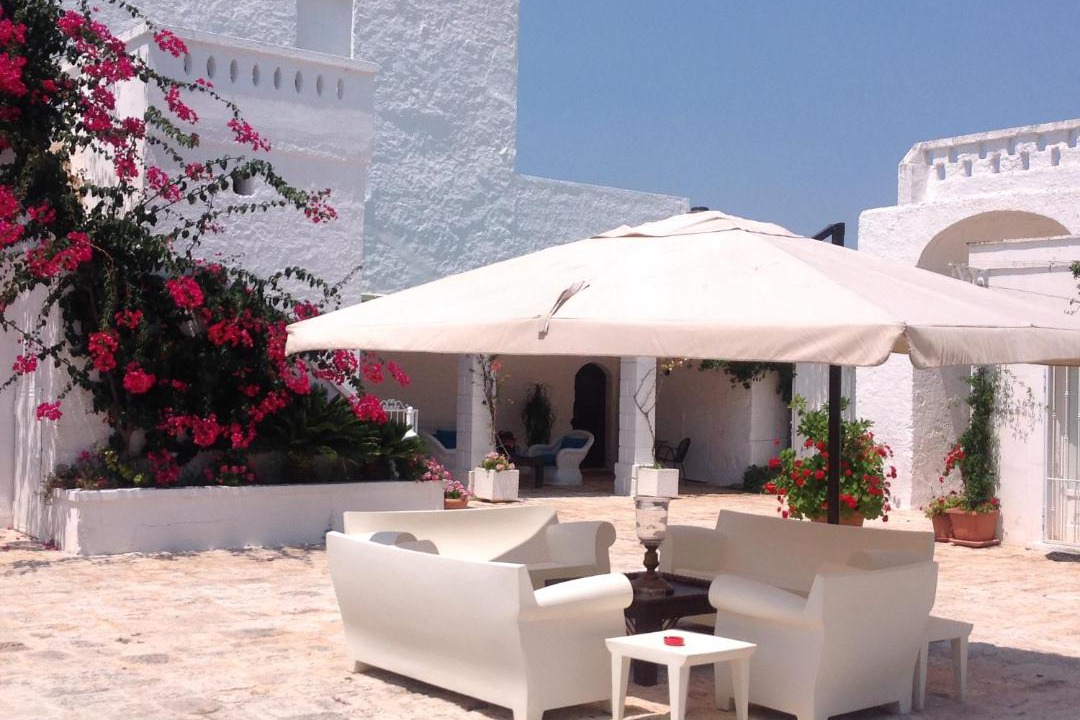 Photo of Others in Ostuni