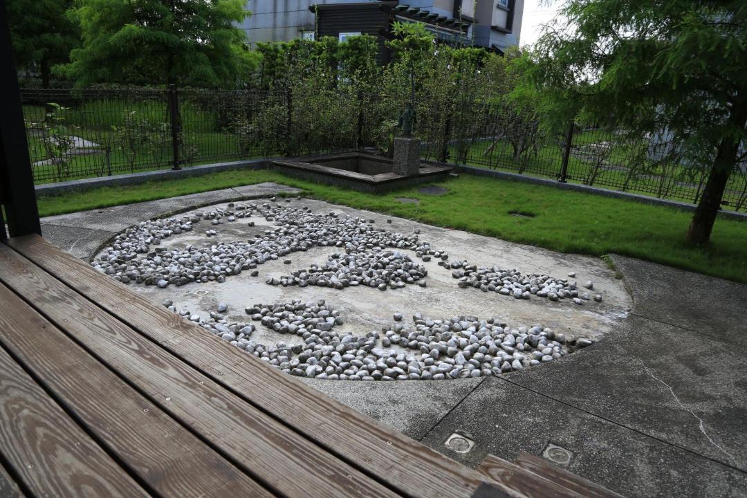 Photo of Others in Luodong