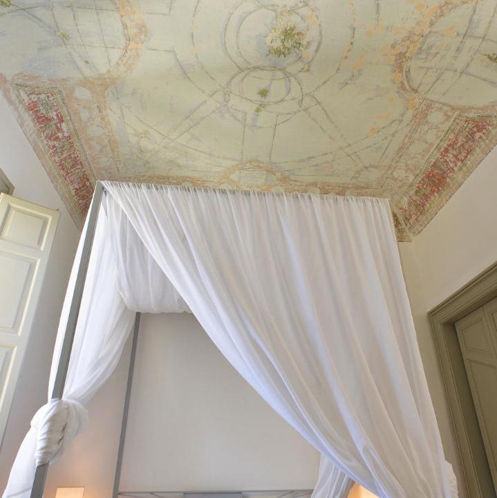 Photo of Bedroom in Lecce Historic Center