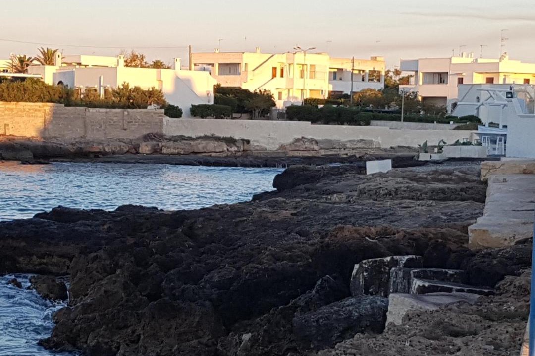 Photo of Others in Marina di Ostuni