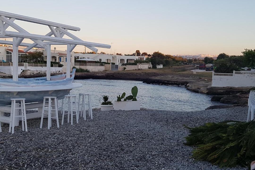 Photo of Others in Marina di Ostuni