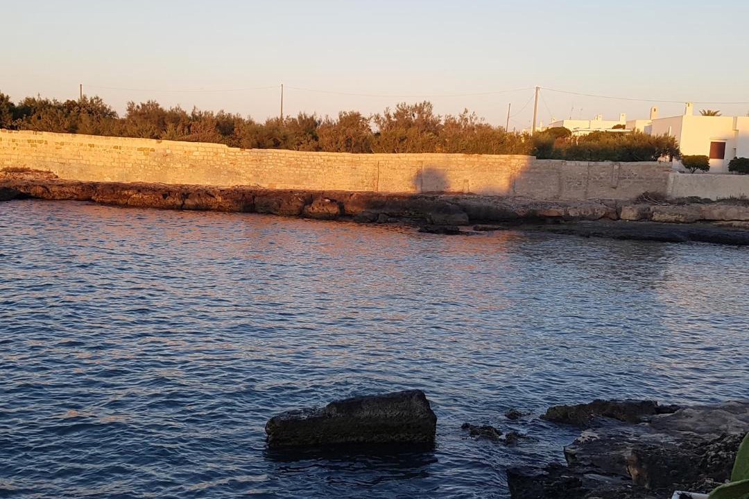 Photo of Others in Marina di Ostuni