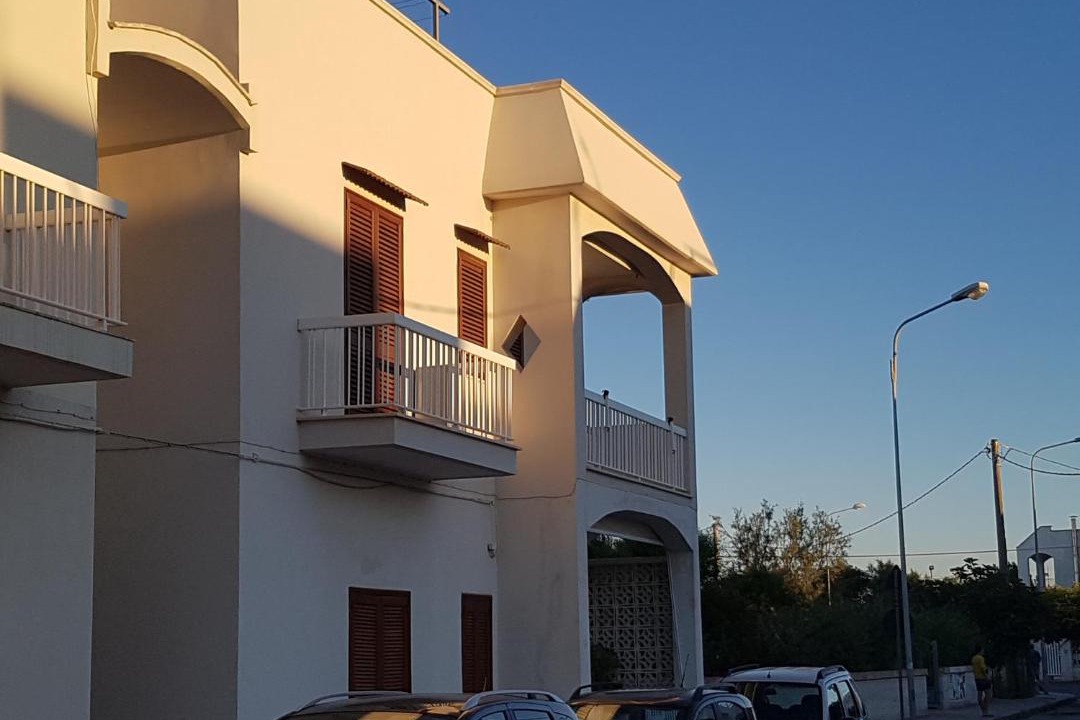 Photo of Others in Marina di Ostuni