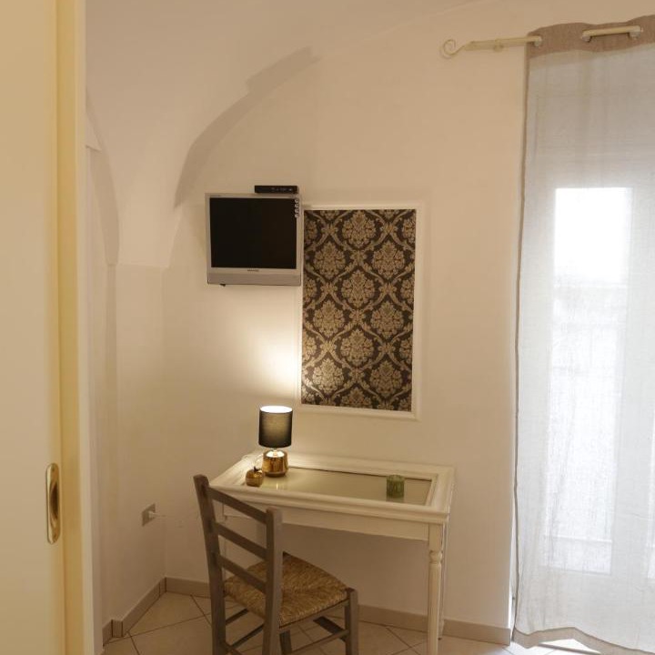 Photo of Others in Putignano