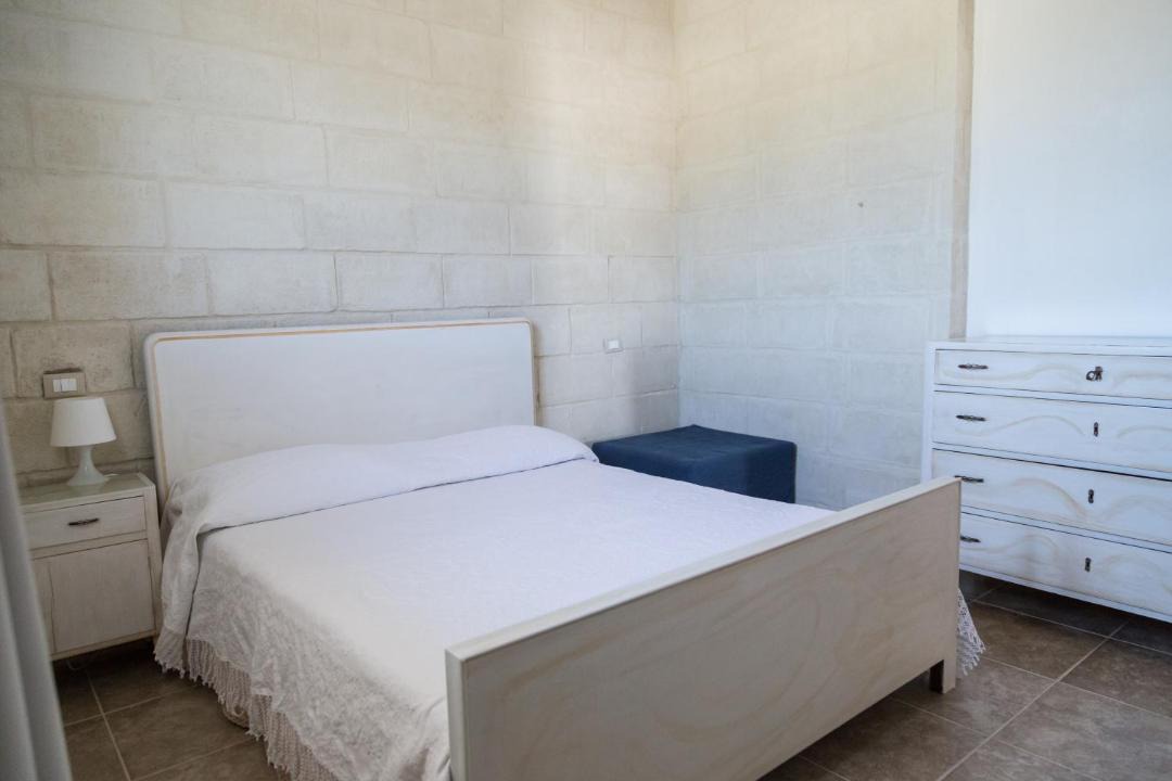 Photo of Bedroom in Laterza