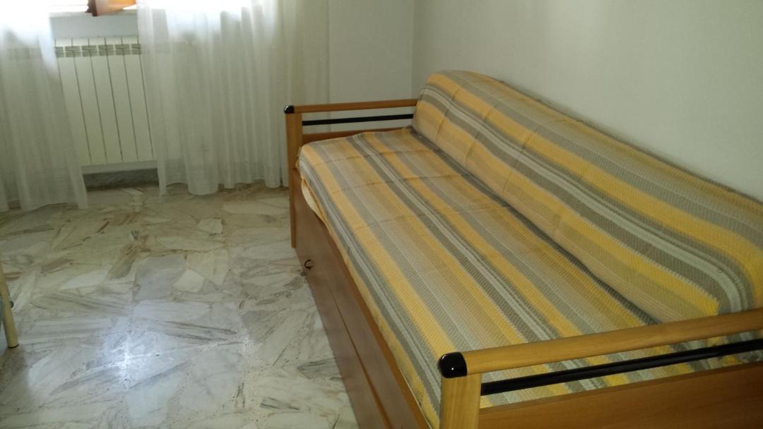 Photo of Bedroom in Avetrana