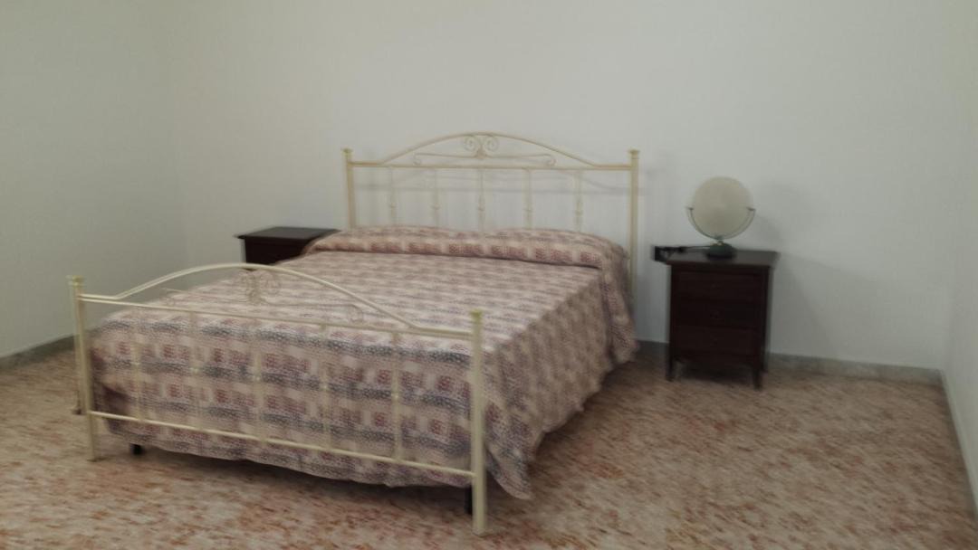 Photo of Bedroom in Avetrana