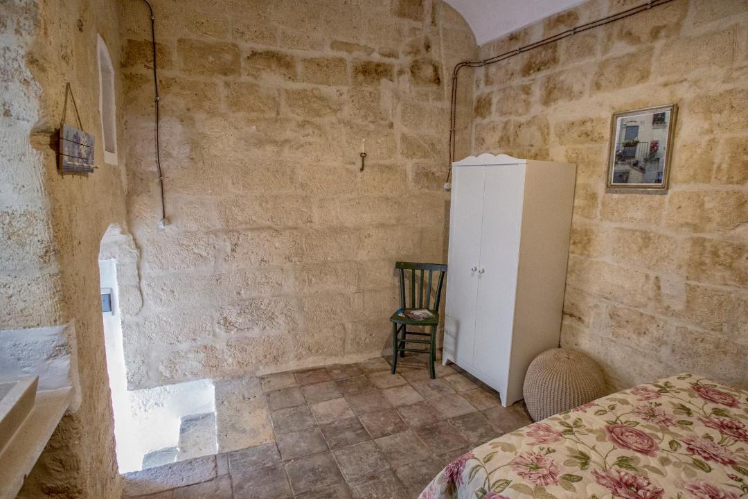 Photo of Others in Altamura