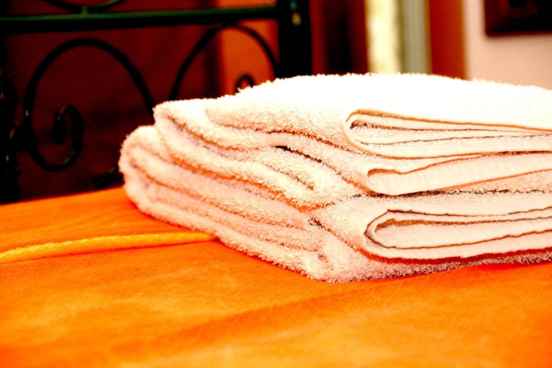 Photo of Bathroom in San Donaci