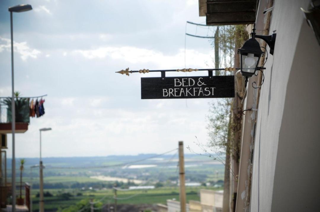 Photo of Others in Canosa di Puglia