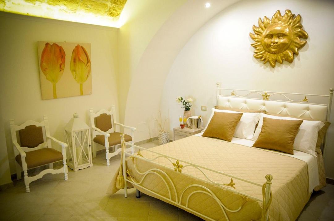 Photo of Others in Canosa di Puglia