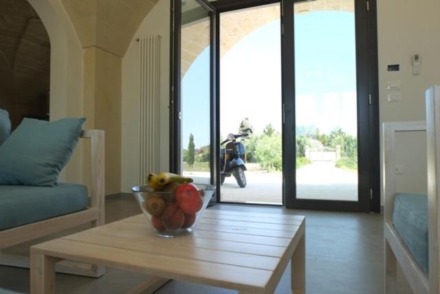 Photo of Others in Otranto
