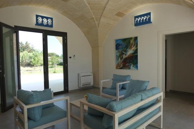 Photo of Others in Otranto