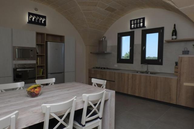 Photo of Others in Otranto