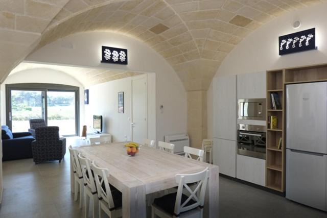 Photo of Others in Otranto