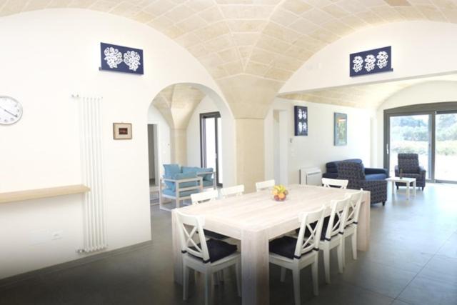 Photo of Others in Otranto