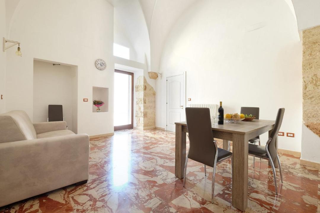 Photo of Livingroom in Taurisano