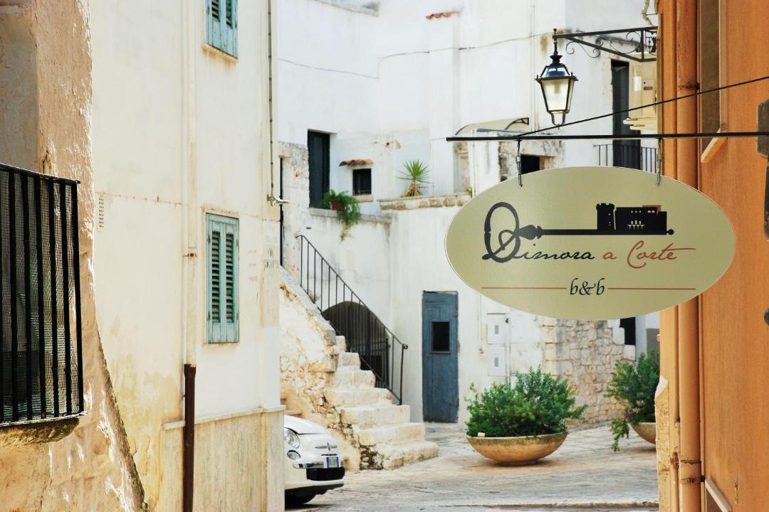 Photo of Others in Conversano