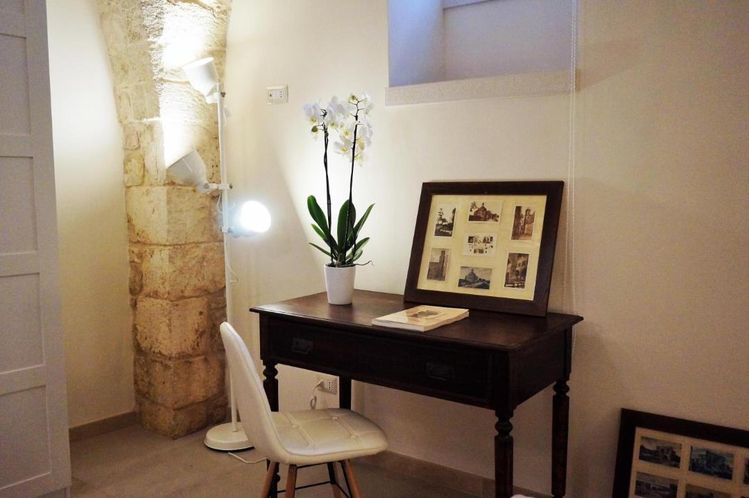 Photo of Others in Conversano