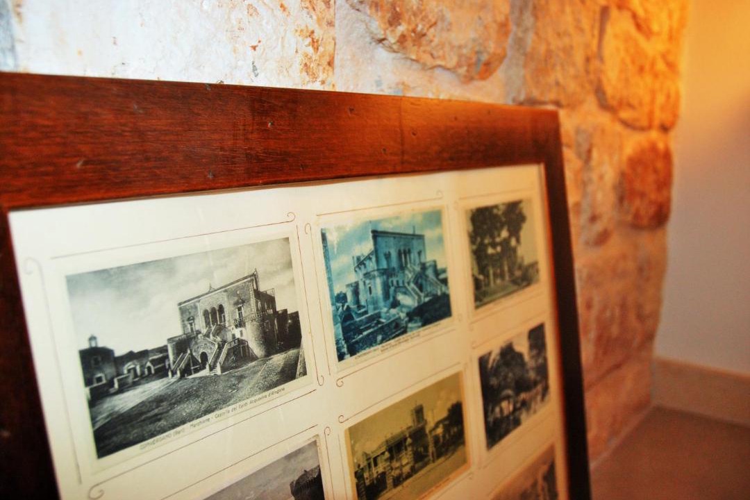 Photo of Others in Conversano