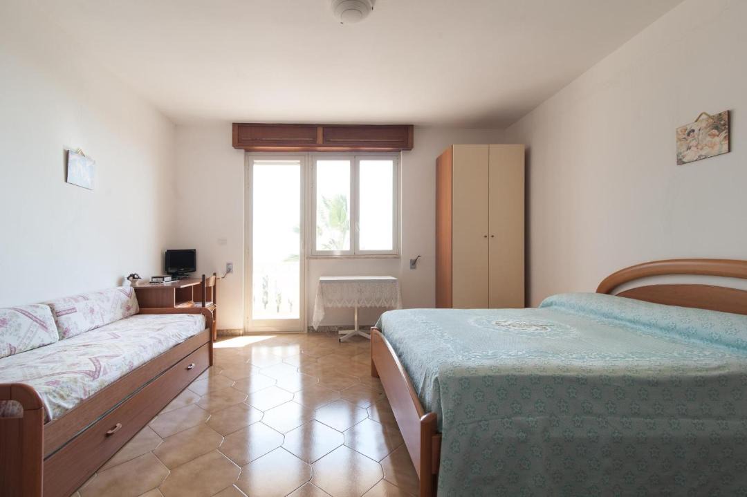 Photo of Bedroom in Patu