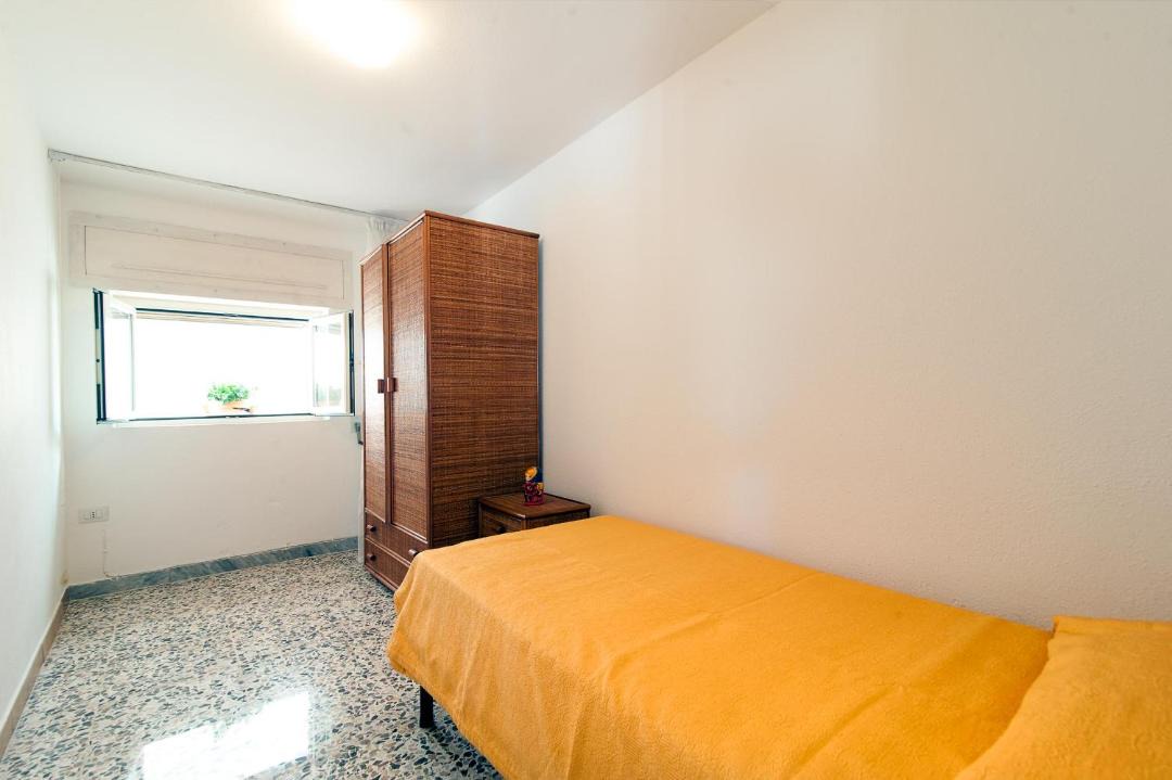 Photo of Bedroom in Patu