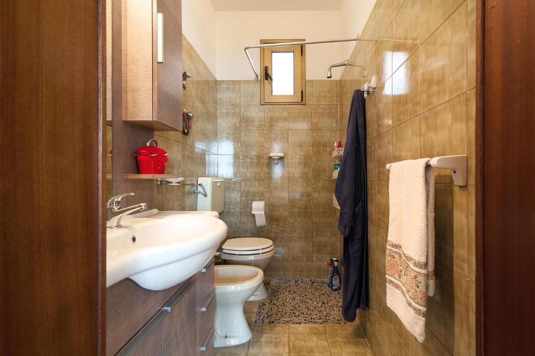 Photo of Bathroom in Patu