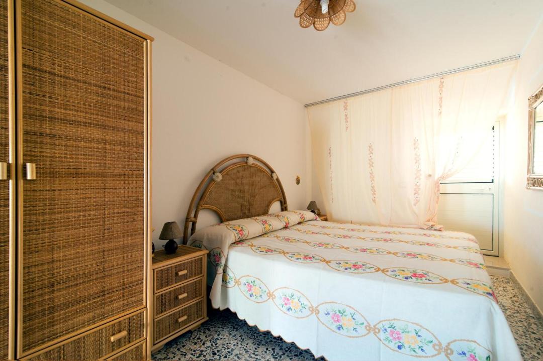 Photo of Bedroom in Patu