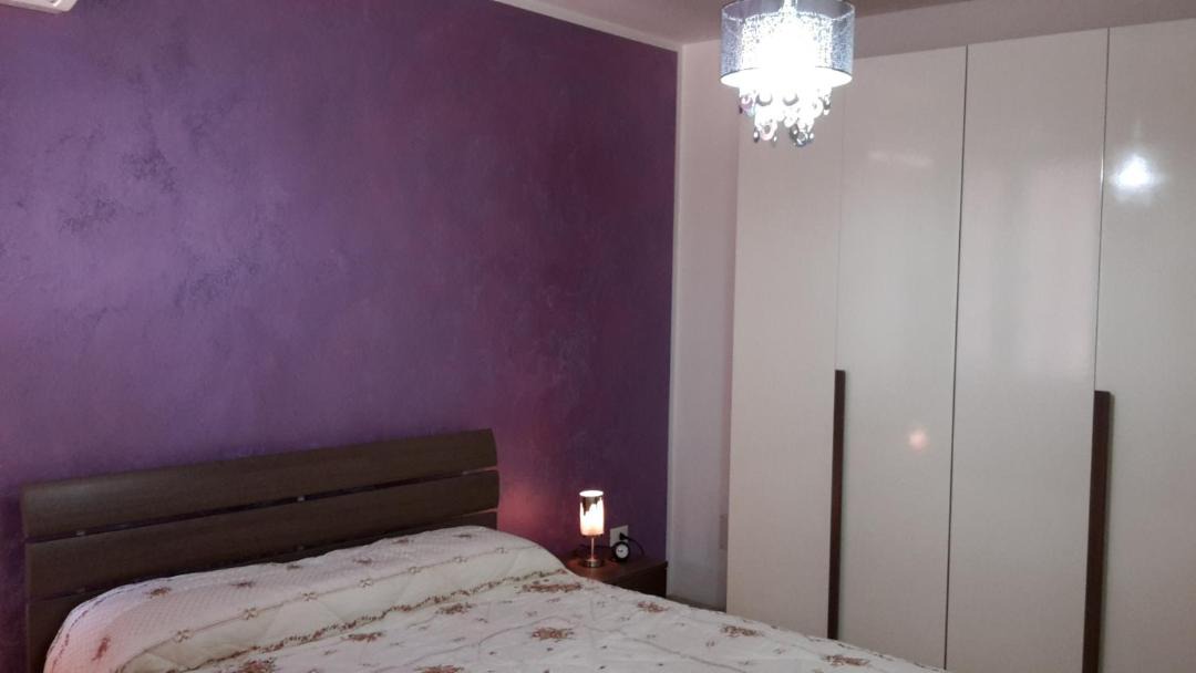 Photo of Bedroom in Vignacastrisi