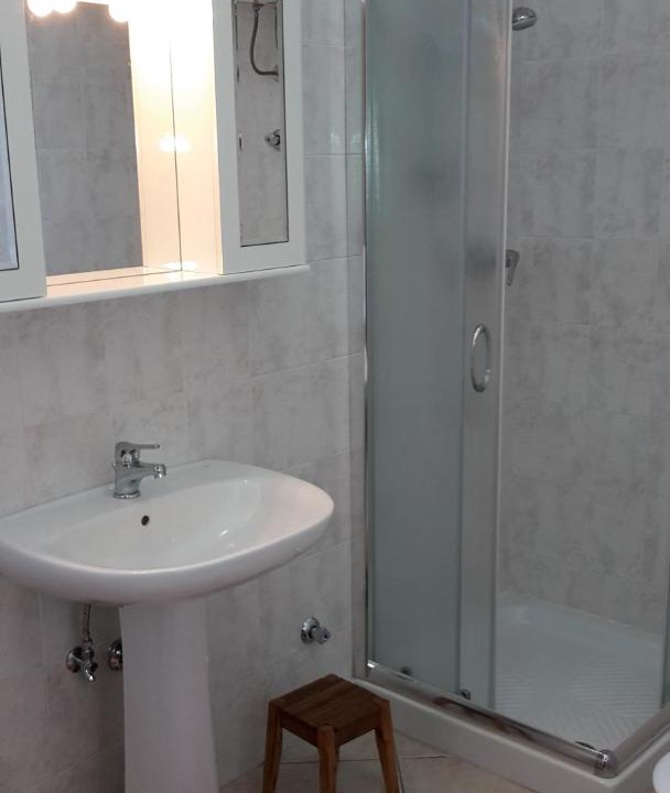 Photo of Bathroom in Vignacastrisi