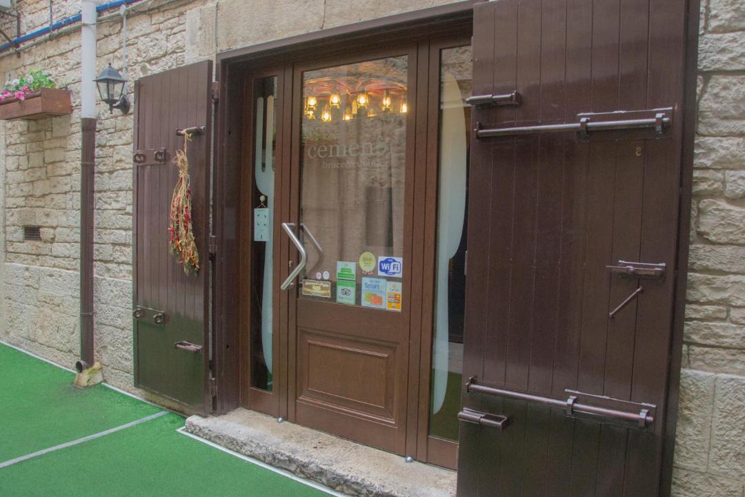 Photo of Others in Ruvo di Puglia