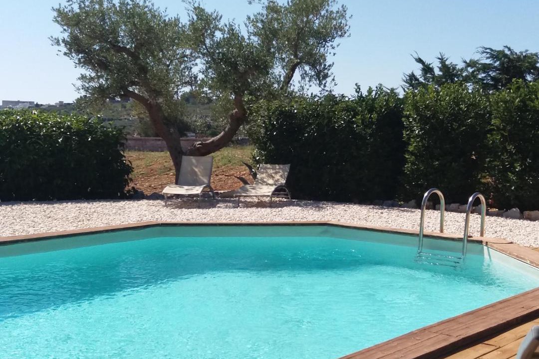 Photo of Outdoor in L'Assunta