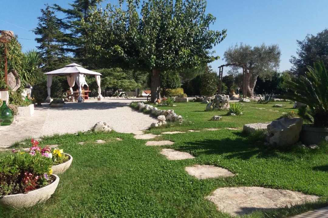 Photo of Others in L'Assunta