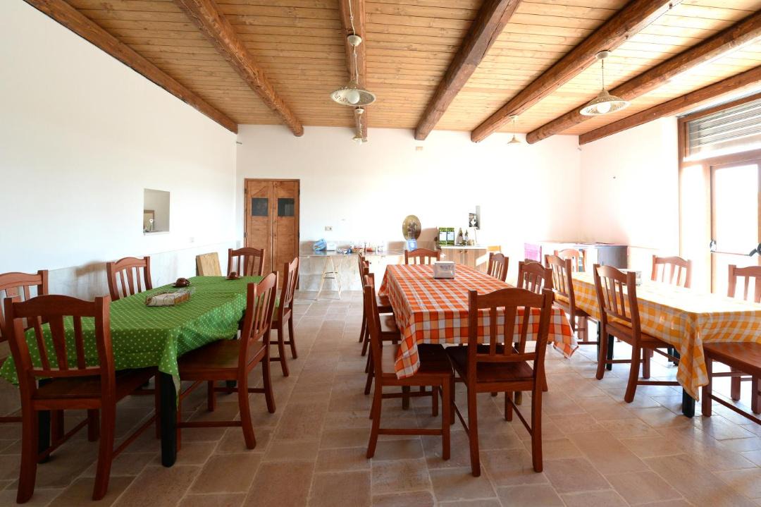 Photo of Others in Coreggia