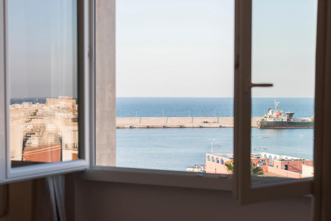 Photo of Others in Monopoli