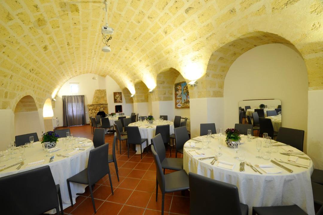 Photo of Others in Altamura