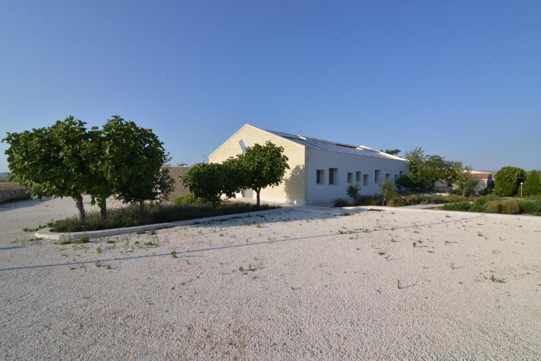 Photo of Others in Altamura